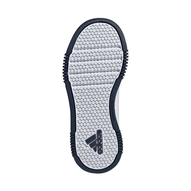 adidas Tensaur Sport 2.0 Jr IF1729 cipő - Sportmania.hu