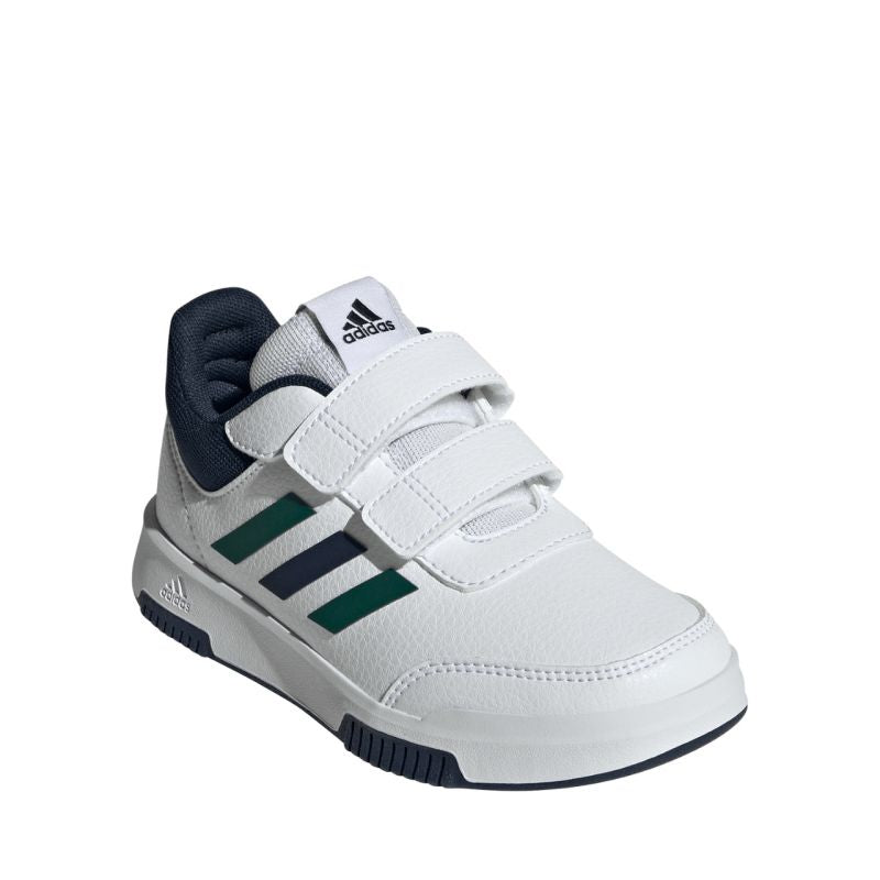 adidas Tensaur Sport 2.0 Jr IF1729 cipő - Sportmania.hu