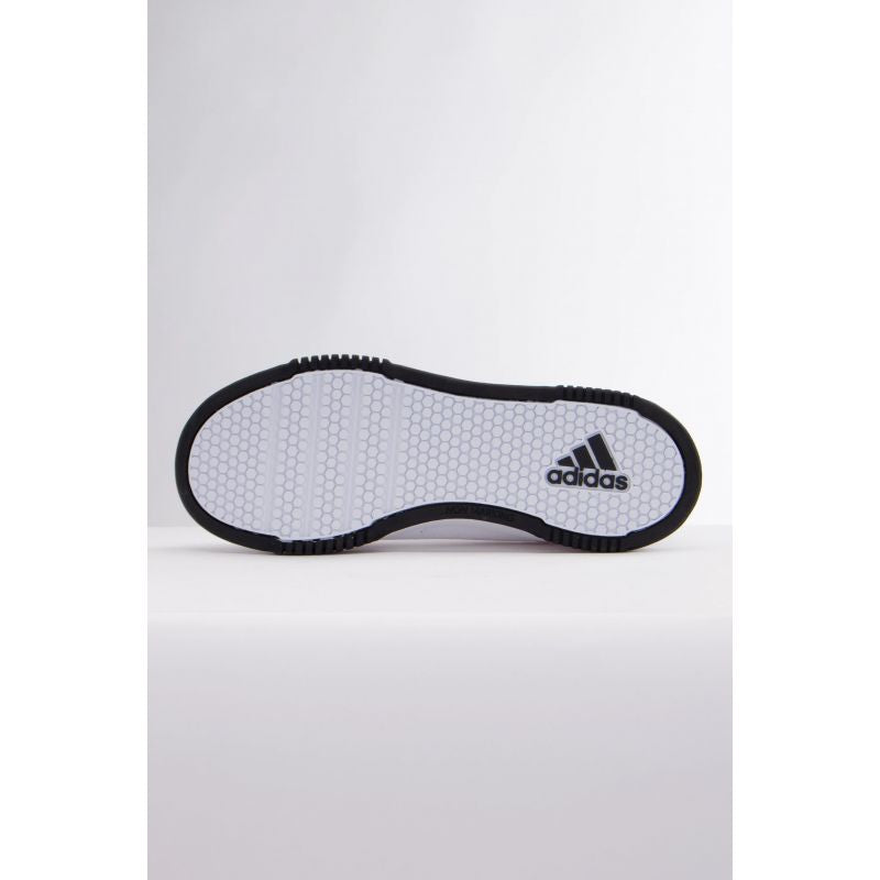 Adidas Tensaur Sport 2.0 K GW6422 Cipő - Sportmania.hu