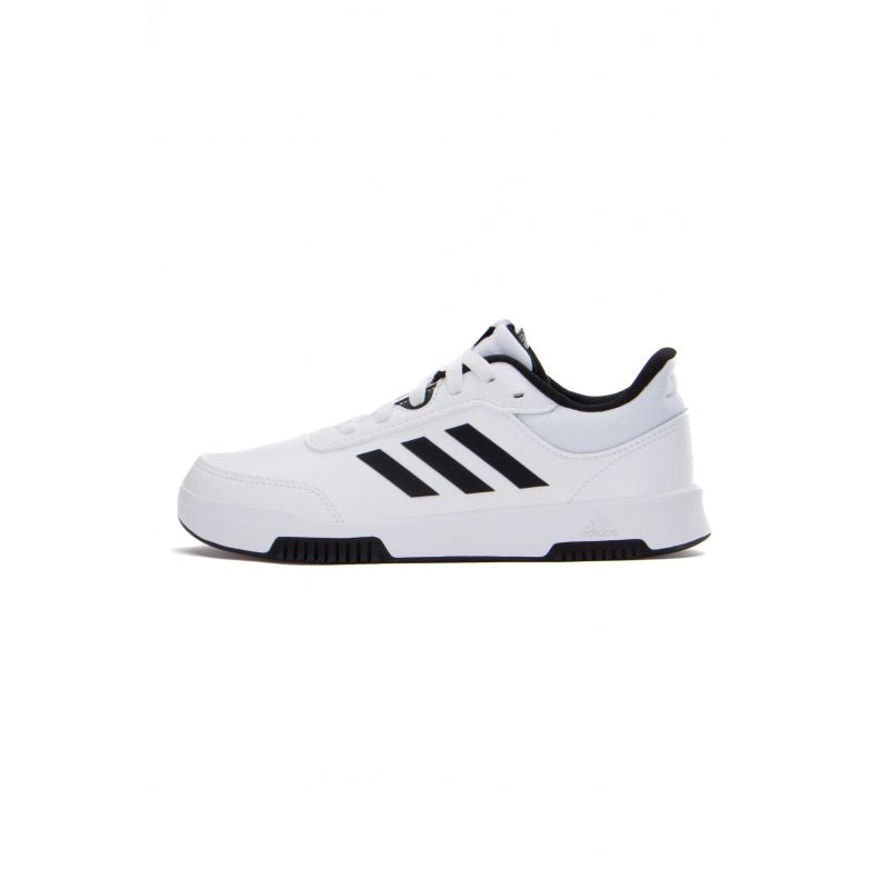 Adidas Tensaur Sport 2.0 K GW6422 Cipő - Sportmania.hu