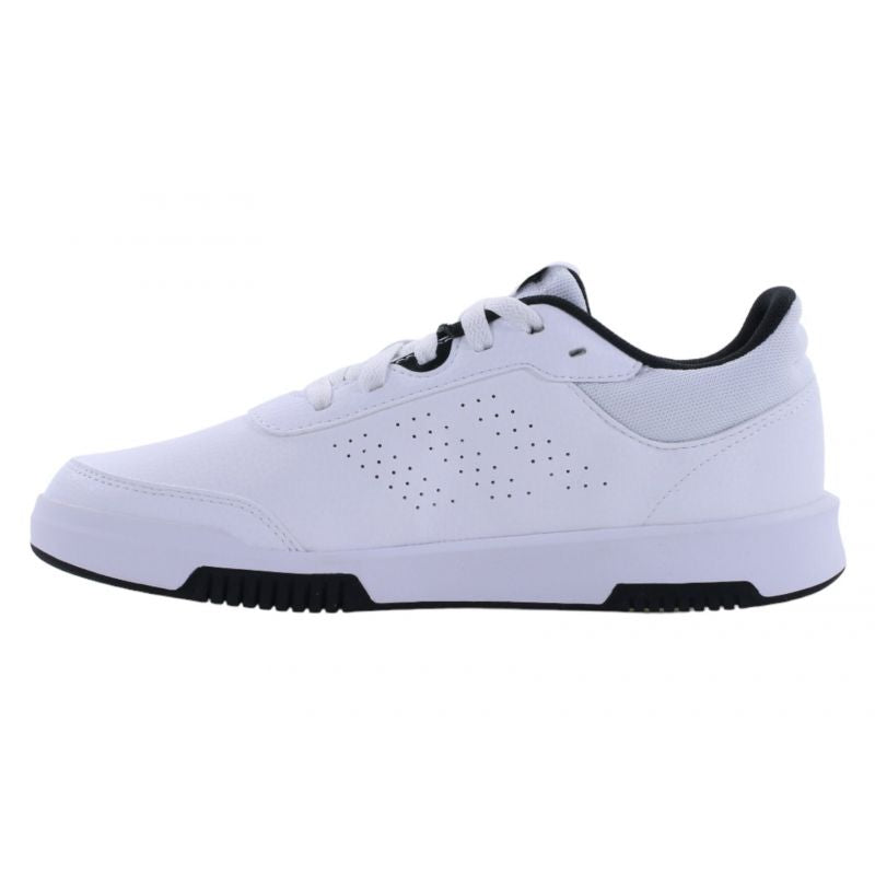 Adidas Tensaur Sport 2.0 K GW6422 Cipő - Sportmania.hu