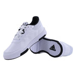 Adidas Tensaur Sport 2.0 K GW6422 Cipő - Sportmania.hu