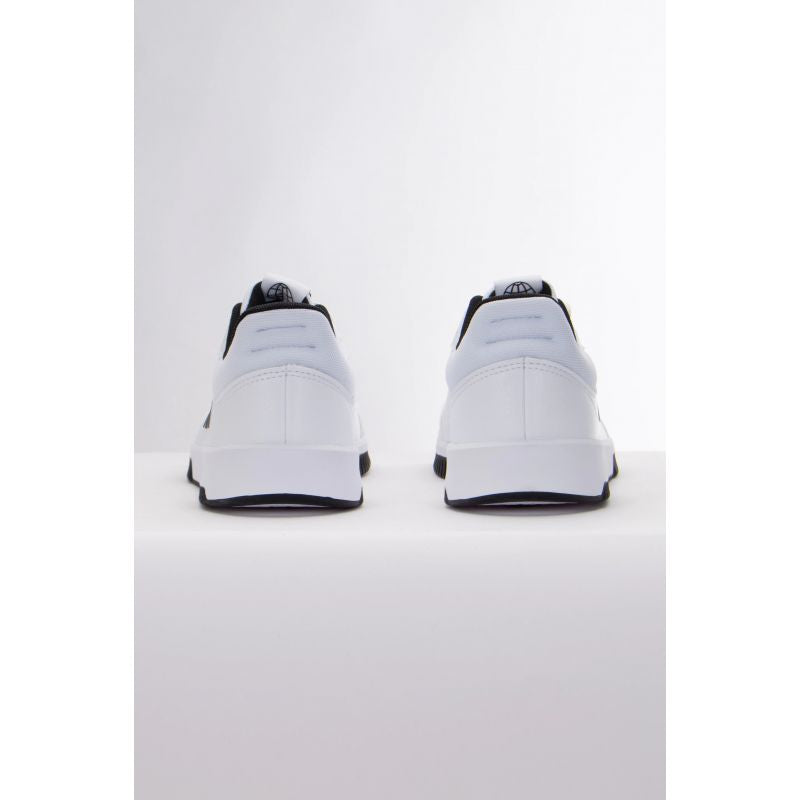 Adidas Tensaur Sport 2.0 K GW6422 Cipő - Sportmania.hu