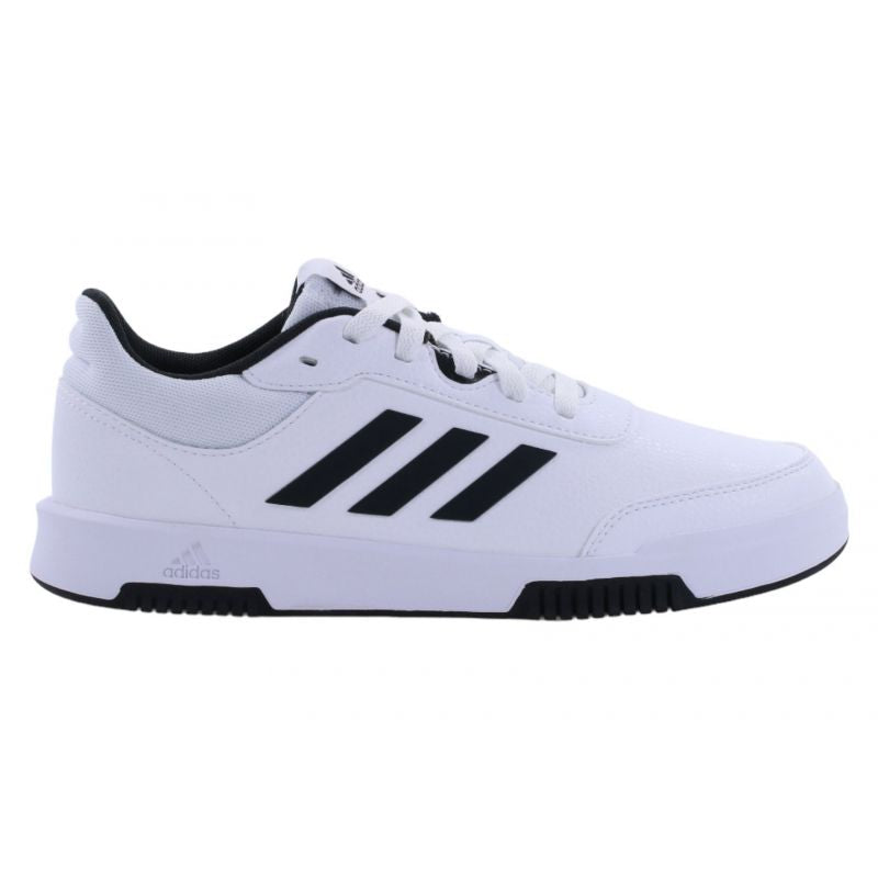 Adidas Tensaur Sport 2.0 K GW6422 Cipő - Sportmania.hu