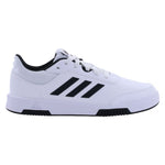 Adidas Tensaur Sport 2.0 K GW6422 Cipő - Sportmania.hu