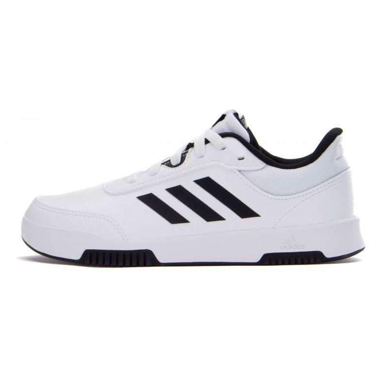 Adidas Tensaur Sport 2.0 K GW6422 Cipő - Sportmania.hu