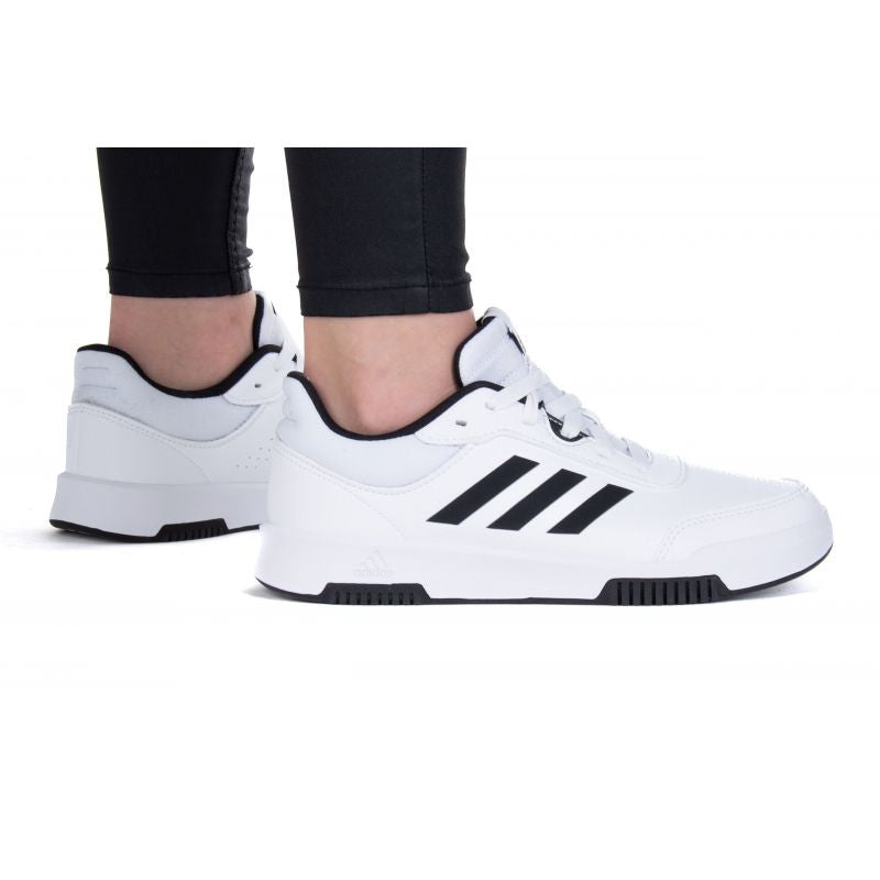 Adidas Tensaur Sport 2.0 K GW6422 Cipő - Sportmania.hu