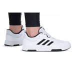 Adidas Tensaur Sport 2.0 K GW6422 Cipő - Sportmania.hu
