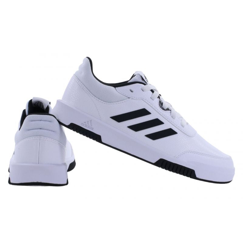 Adidas Tensaur Sport 2.0 K GW6422 Cipő - Sportmania.hu