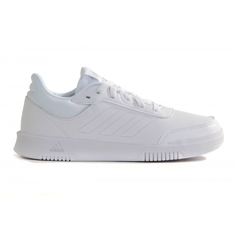 Adidas Tensaur Sport 2.0 K GW6423 Cipő - Sportmania.hu