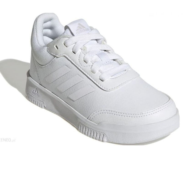 Adidas Tensaur Sport 2.0 K GW6423 Cipő - Sportmania.hu