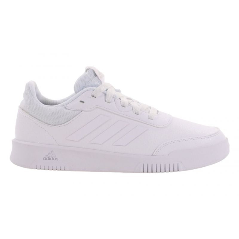 Adidas Tensaur Sport 2.0 K GW6423 Cipő - Sportmania.hu