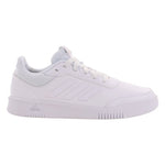 Adidas Tensaur Sport 2.0 K GW6423 Cipő - Sportmania.hu