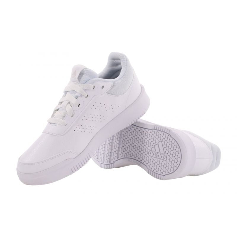 Adidas Tensaur Sport 2.0 K GW6423 Cipő - Sportmania.hu