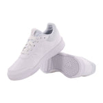 Adidas Tensaur Sport 2.0 K GW6423 Cipő - Sportmania.hu