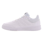 Adidas Tensaur Sport 2.0 K GW6423 Cipő - Sportmania.hu
