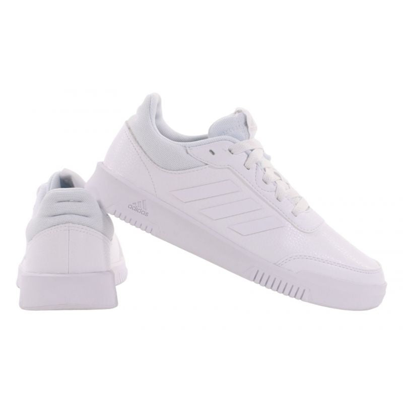 Adidas Tensaur Sport 2.0 K GW6423 Cipő - Sportmania.hu