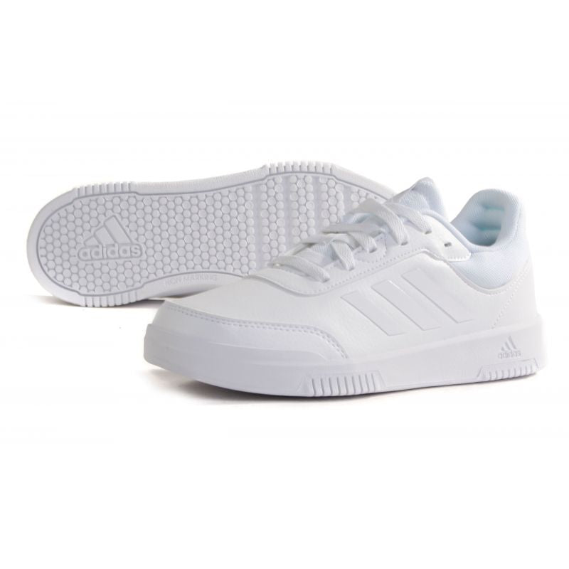 Adidas Tensaur Sport 2.0 K GW6423 Cipő - Sportmania.hu