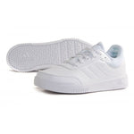 Adidas Tensaur Sport 2.0 K GW6423 Cipő - Sportmania.hu