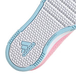 Adidas Tensaur Sport 2.0 K Jr GX9771 Cipő - Sportmania.hu