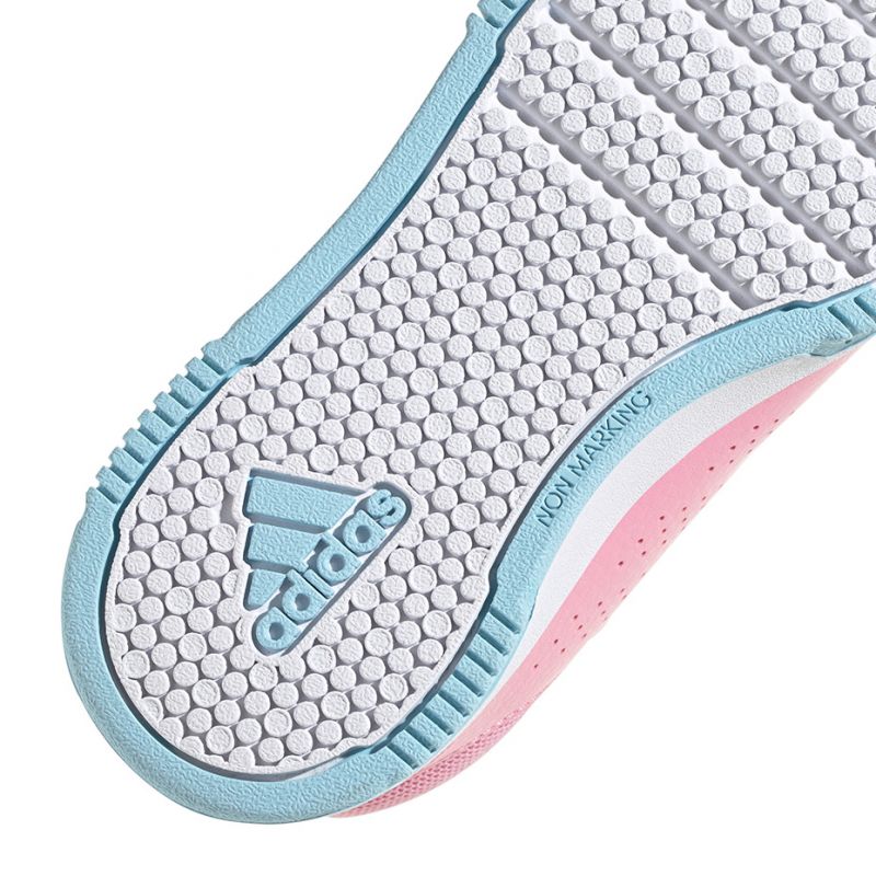 Adidas Tensaur Sport 2.0 K Jr GX9771 Cipő - Sportmania.hu