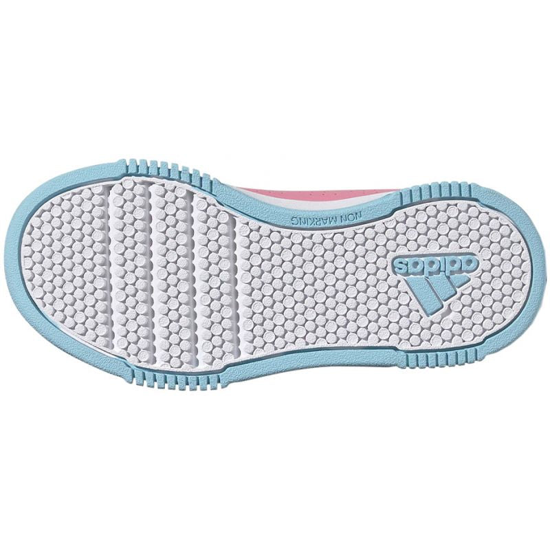Adidas Tensaur Sport 2.0 K Jr GX9771 Cipő - Sportmania.hu