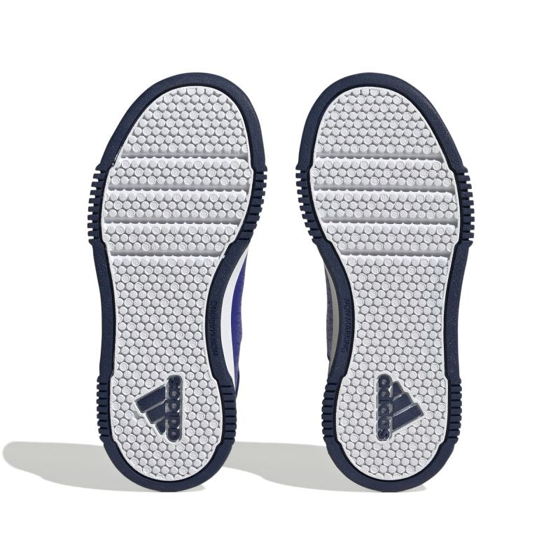 Adidas Tensaur Sport 2.0 K Jr H06313 Cipő - Sportmania.hu