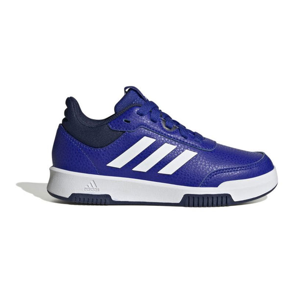 Adidas Tensaur Sport 2.0 K Jr H06313 Cipő - Sportmania.hu