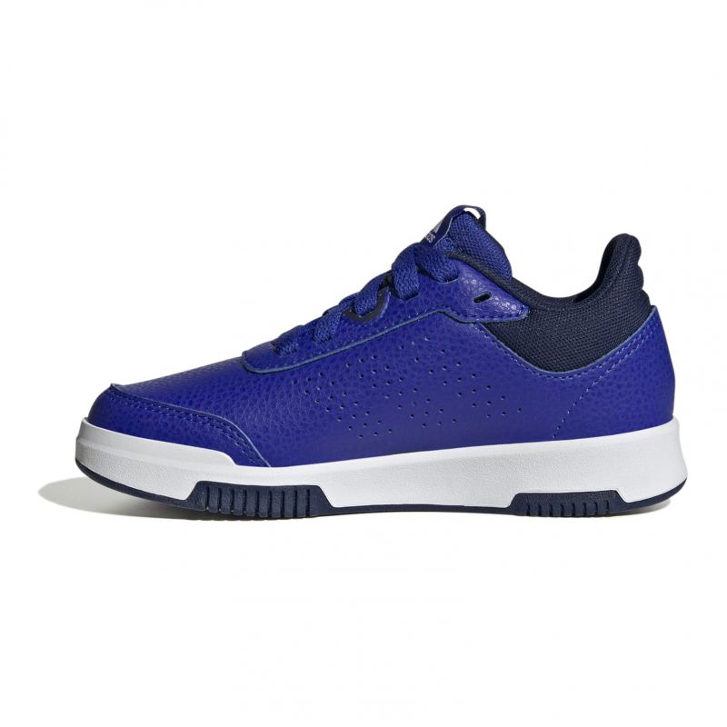 Adidas Tensaur Sport 2.0 K Jr H06313 Cipő - Sportmania.hu