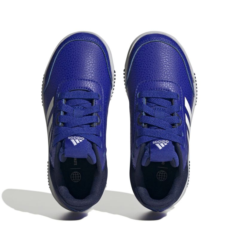 Adidas Tensaur Sport 2.0 K Jr H06313 Cipő - Sportmania.hu