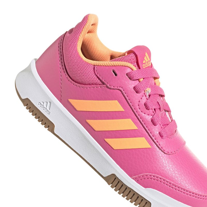 Adidas Tensaur Sport 2.0 K Jr HP2620 Cipő - Sportmania.hu
