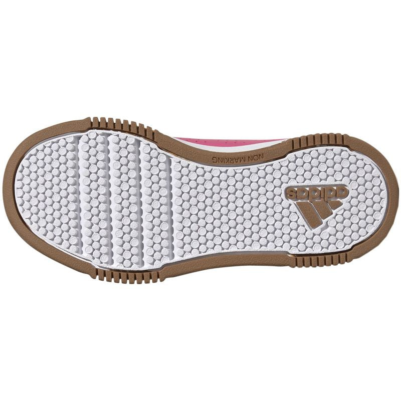 Adidas Tensaur Sport 2.0 K Jr HP2620 Cipő - Sportmania.hu
