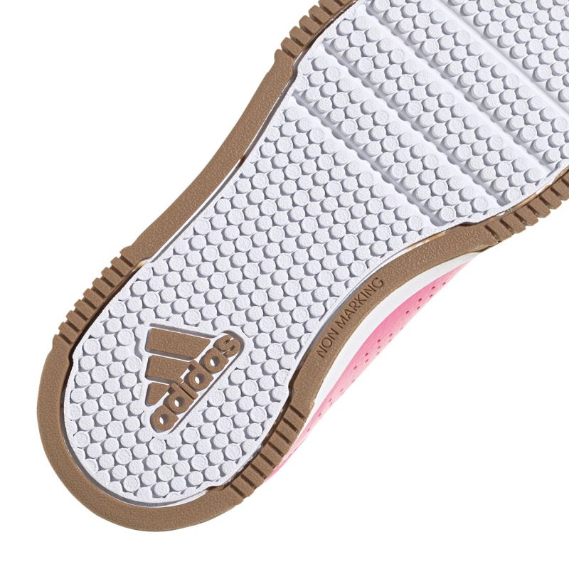 Adidas Tensaur Sport 2.0 K Jr HP2620 Cipő - Sportmania.hu
