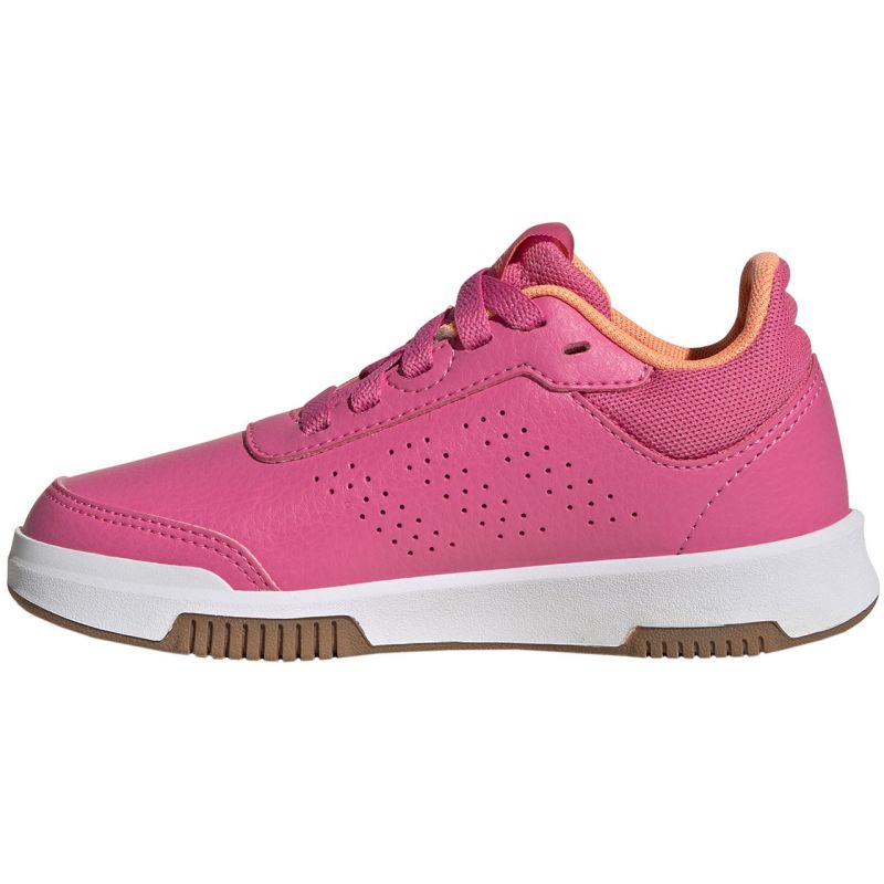 Adidas Tensaur Sport 2.0 K Jr HP2620 Cipő - Sportmania.hu