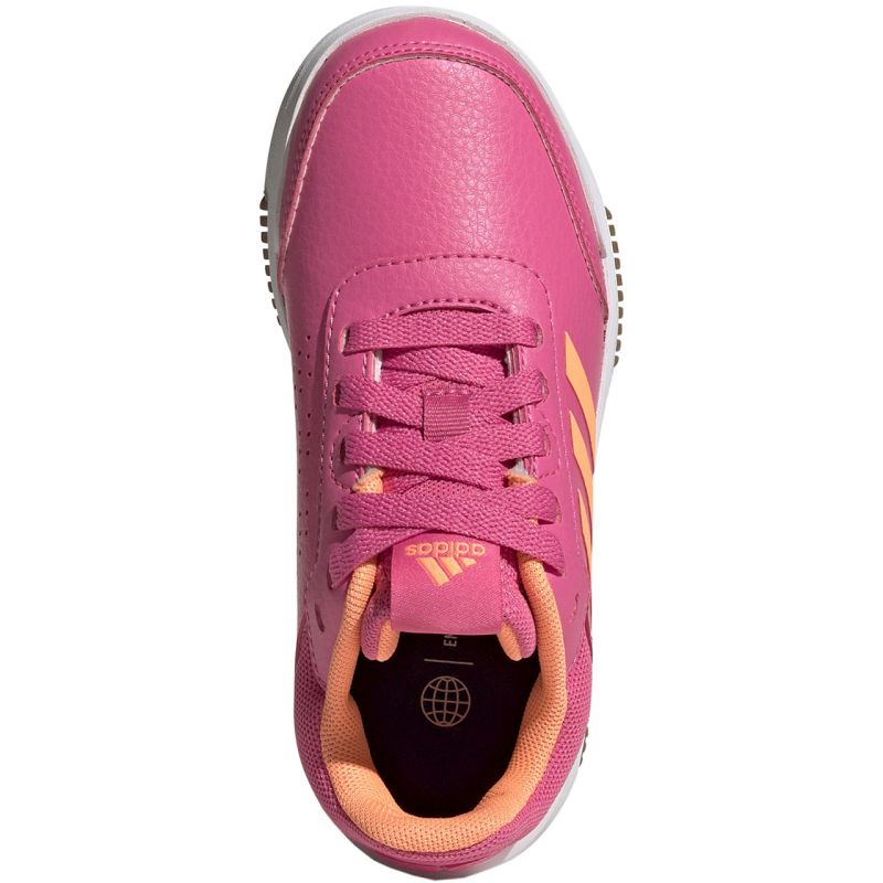 Adidas Tensaur Sport 2.0 K Jr HP2620 Cipő - Sportmania.hu