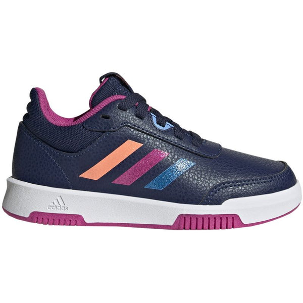 Adidas Tensaur Sport 2.0 K Jr HP6157 Cipő - Sportmania.hu