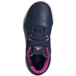 Adidas Tensaur Sport 2.0 K Jr HP6157 Cipő - Sportmania.hu