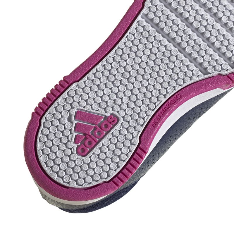 Adidas Tensaur Sport 2.0 K Jr HP6157 Cipő - Sportmania.hu
