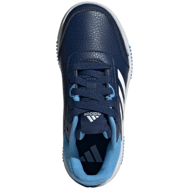Adidas Tensaur Sport 2.0 K Jr IF1725 Cipő - Sportmania.hu