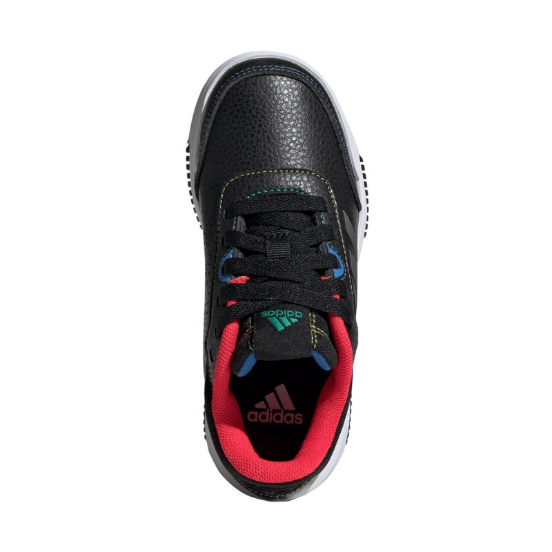 adidas Tensaur Sport 2.0 K Jr JQ2873 cipő - Sportmania.hu