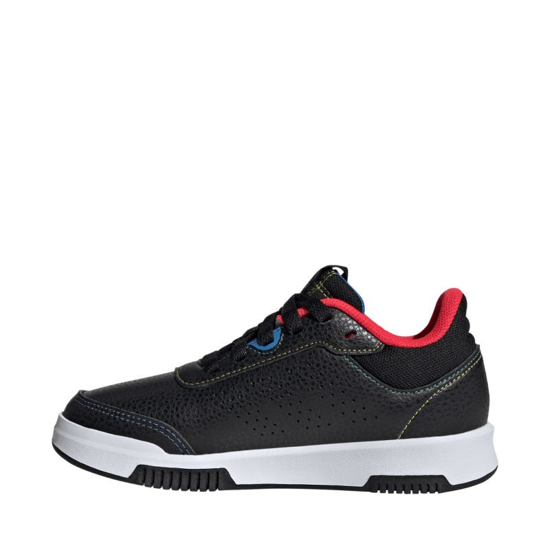 adidas Tensaur Sport 2.0 K Jr JQ2873 cipő - Sportmania.hu