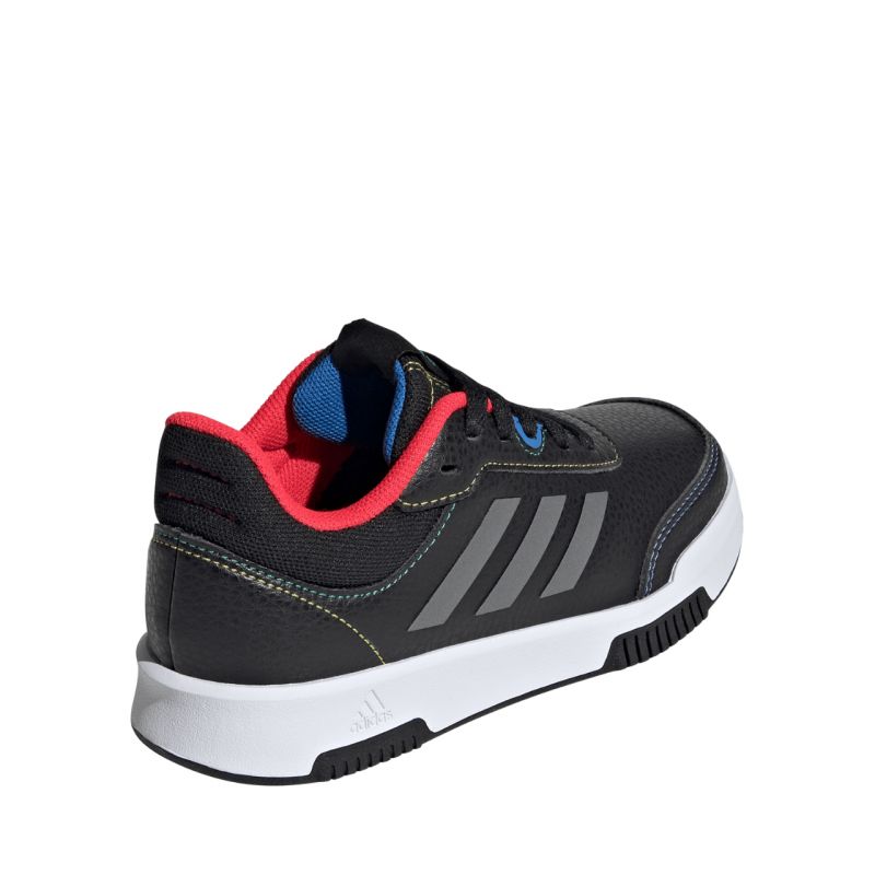 adidas Tensaur Sport 2.0 K Jr JQ2873 cipő - Sportmania.hu