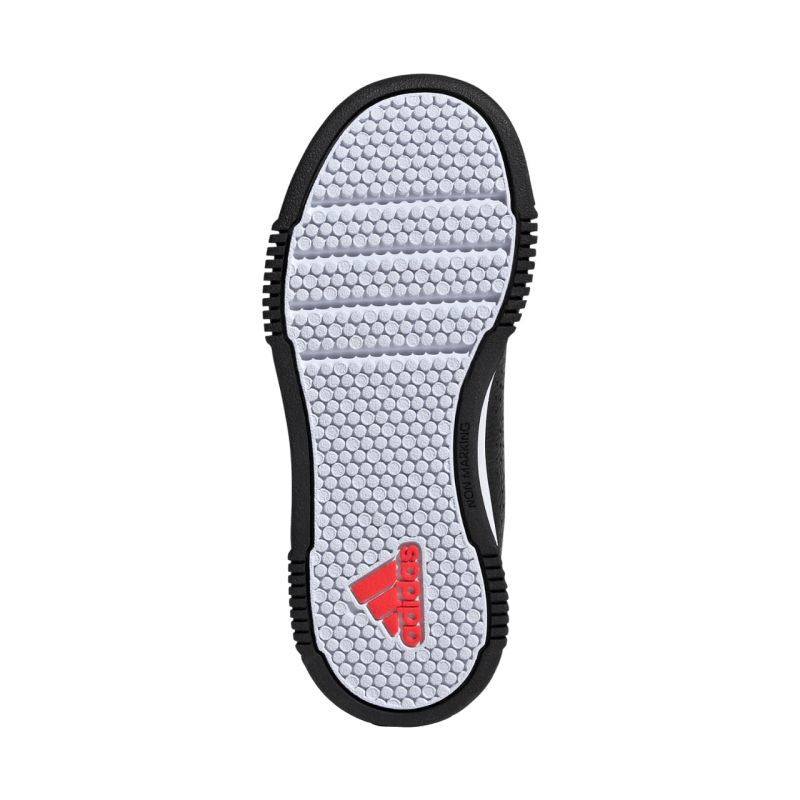 adidas Tensaur Sport 2.0 K Jr JQ2873 cipő - Sportmania.hu