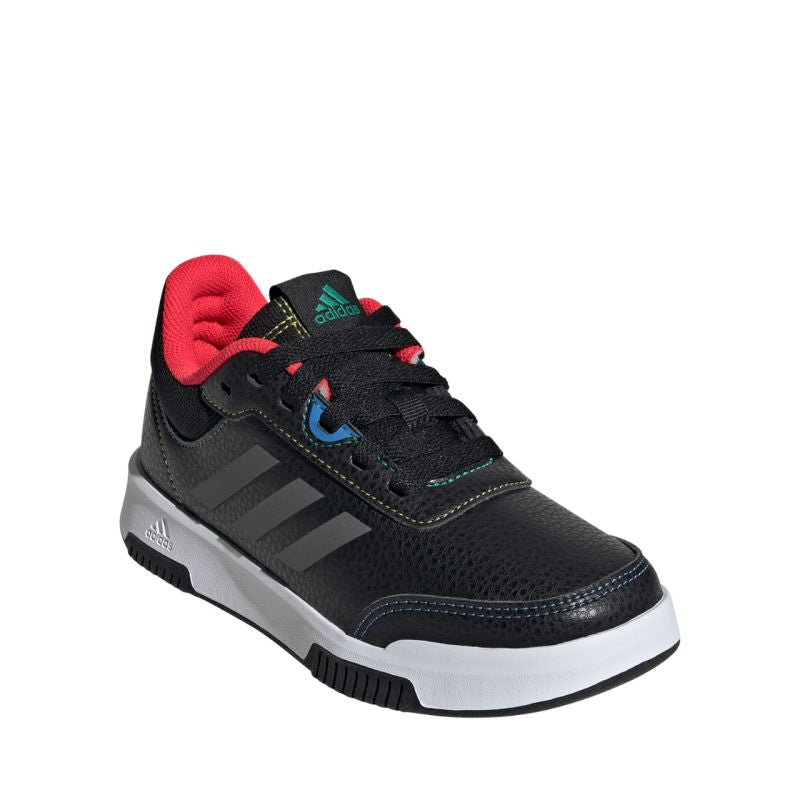 adidas Tensaur Sport 2.0 K Jr JQ2873 cipő - Sportmania.hu