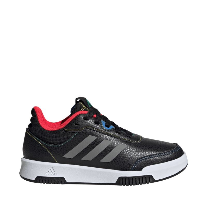 adidas Tensaur Sport 2.0 K Jr JQ2873 cipő - Sportmania.hu