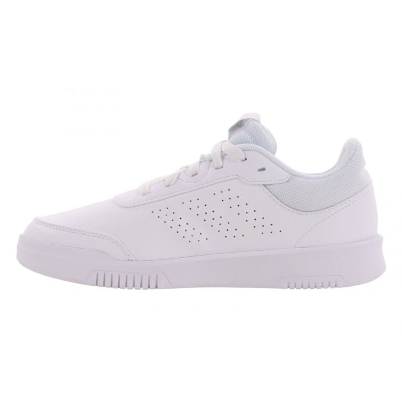 Adidas Tensaur Sport 2.0 K Utcai gyerek GW6423