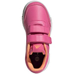 Adidas Tensaur Sport Training Hook and Loop Jr GW6443 Cipő - Sportmania.hu