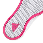 Adidas Tensaur Sport Training Hook and Loop Jr GW6451 Cipő - Sportmania.hu