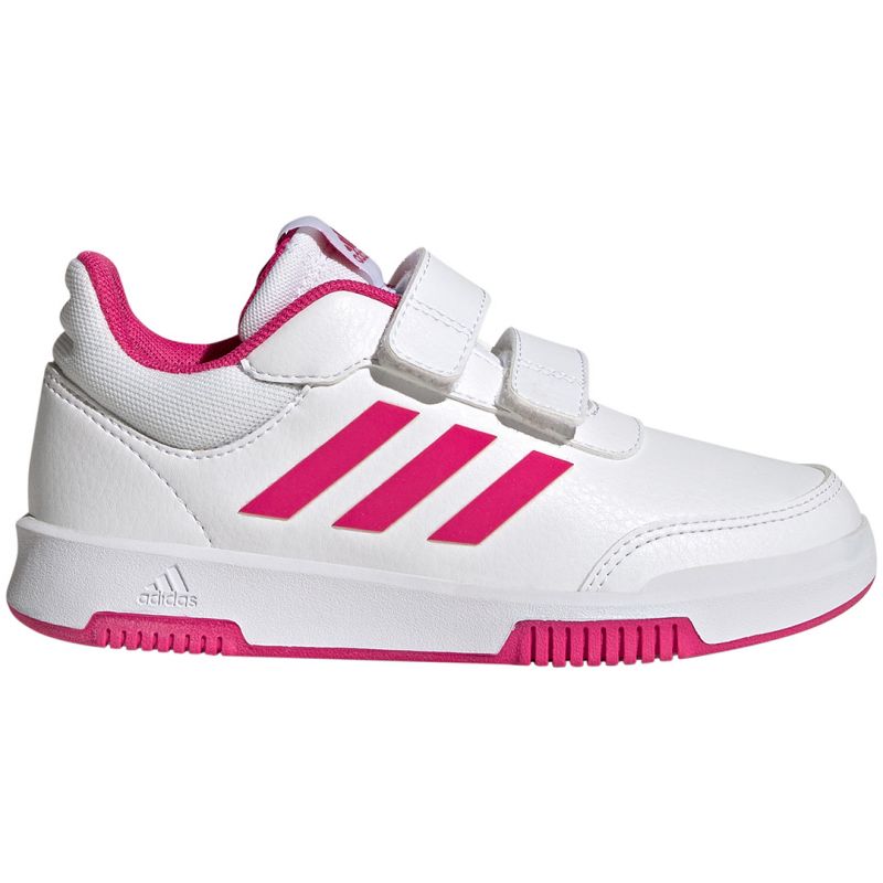 Adidas Tensaur Sport Training Hook and Loop Jr GW6451 Cipő - Sportmania.hu