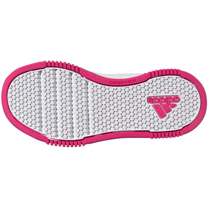 Adidas Tensaur Sport Training Hook and Loop Jr GW6451 Cipő - Sportmania.hu